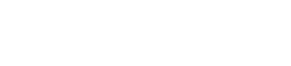 株式会社 石匠苑