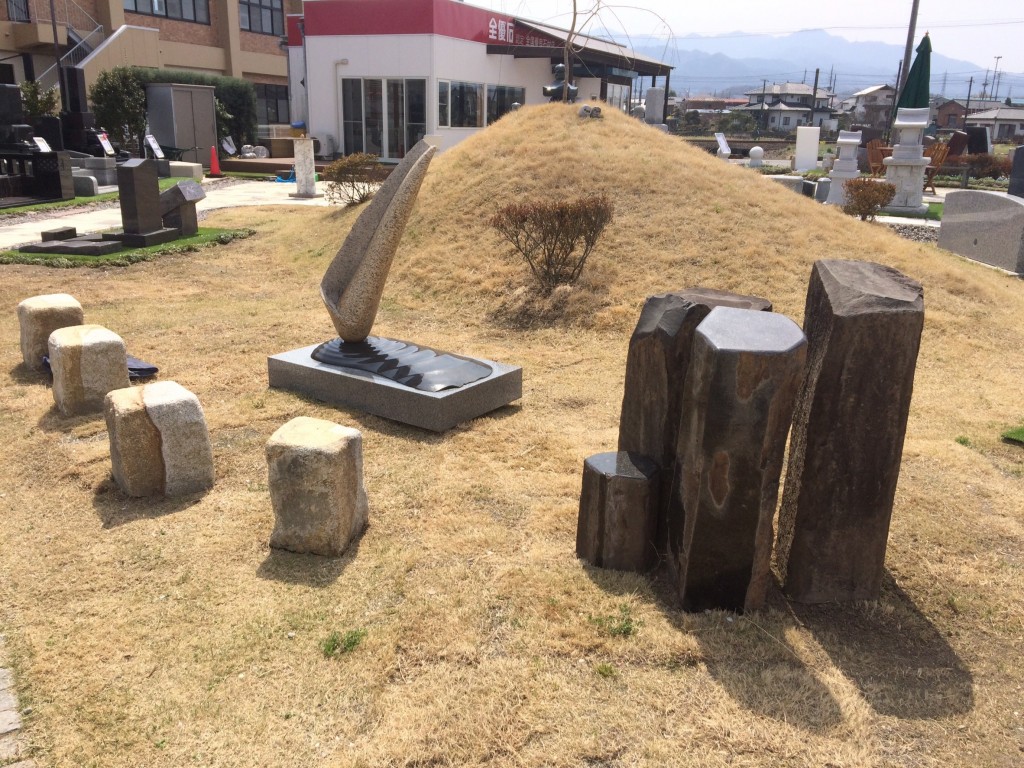 新！展示場_708_0