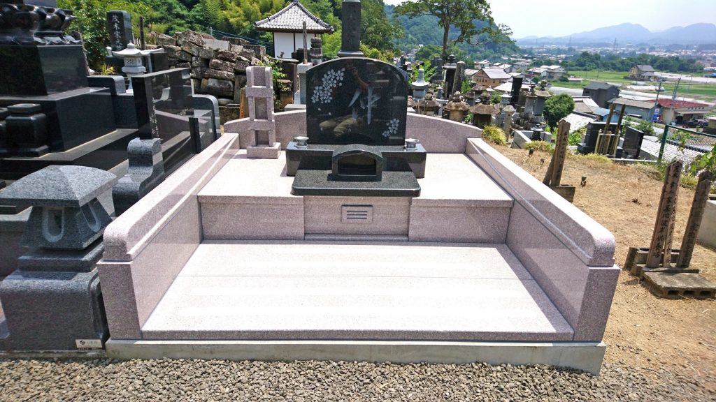 4.原田節子家