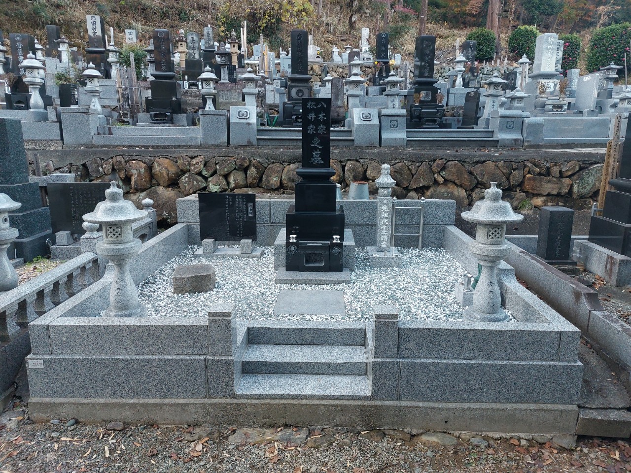 旦角 缤纷京韵五大流派旦角京剧谱简谱